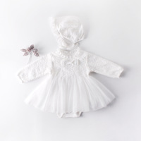 uploads/erp/collection/images/Baby Clothing/Engepapa/XU0397605/img_b/img_b_XU0397605_1_f8SieM-HkcMB1vA6LmokaPXuwyoTQEvS